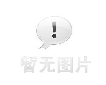 梁园白蚁防治本地推荐】专业团队为您解决白蚁隐患，守护家园安全
